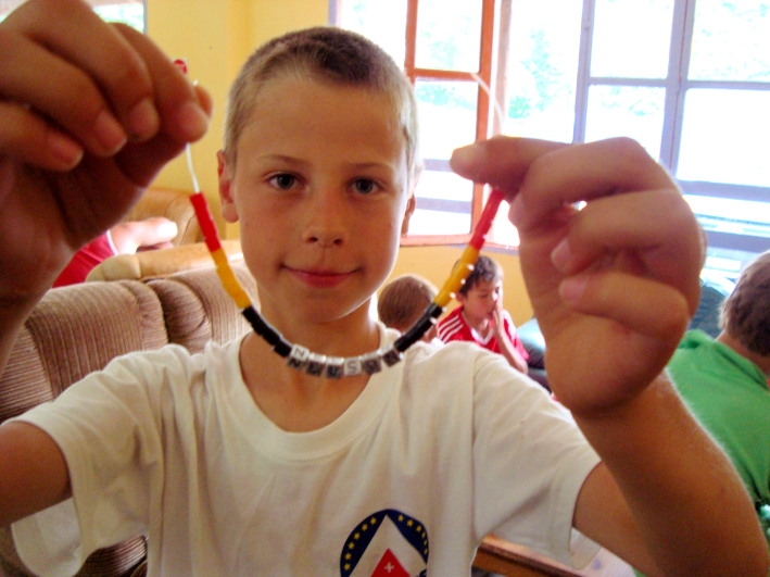 Village Camps International Summer Camp Ard&egrave;che, France 2019-07-26 https://www.villagecamps.com/journals_admin/images/256--July 12 22820080315.jpg